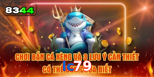 Cách Thực Hiện Mơ Thấy Ma Quỷ Có Phải Điềm Xấu? Để Có Những Giải Pháp Phù Hợp