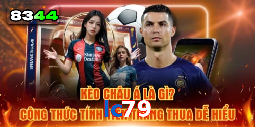 List 🐔Đá Gà Hoàn Trả Hấp Dẫn Tại lc79