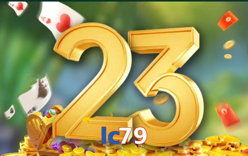 🎲Casino lc79 Có Gì Hấp Dẫn?