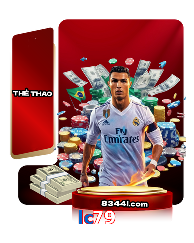 baner-game-the-thao-lc79