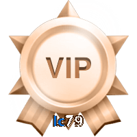 vip