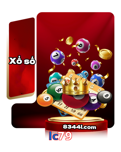 baner-game-🎲Casino-lc79